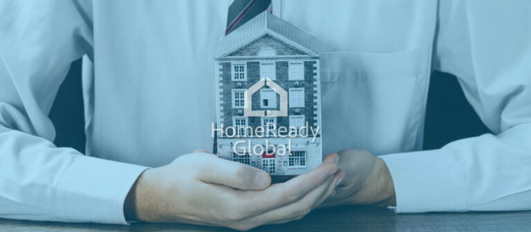 5 técnicas de cierre que todo agente inmobiliario debería conocer