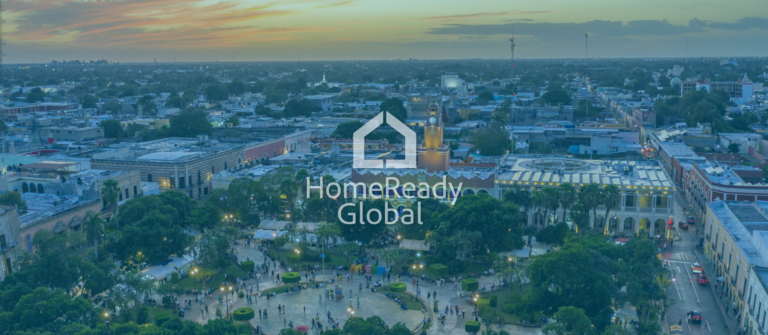 Top Second Residency Options in Central and South America