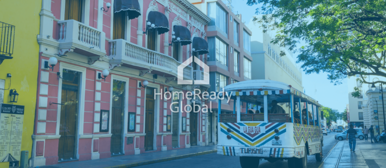Yucatán: Un imán para la inversión inmobiliaria
