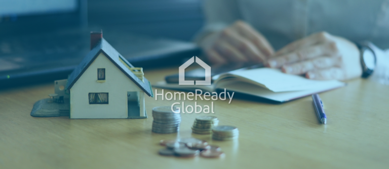 Real Estate Investment Secrets to Grow Your Wealth