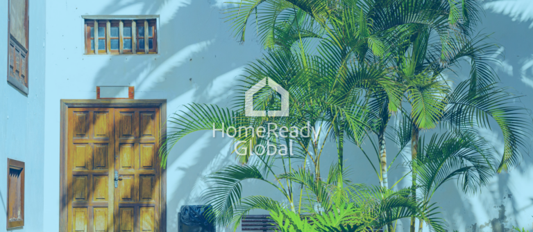 Yucatán Peninsula: Epicenter for Real Estate Opportunities