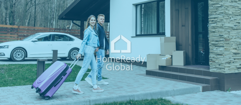 Top Real Estate Hotspots in Lima Amid Surge in New Home Sales in 2025