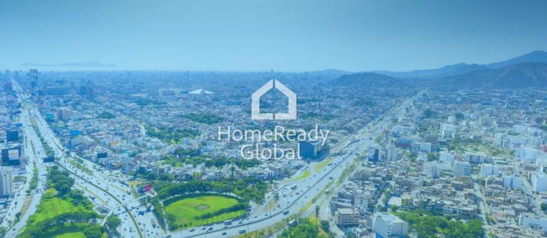 Where Is the Cheapest Rental in Lima in 2025