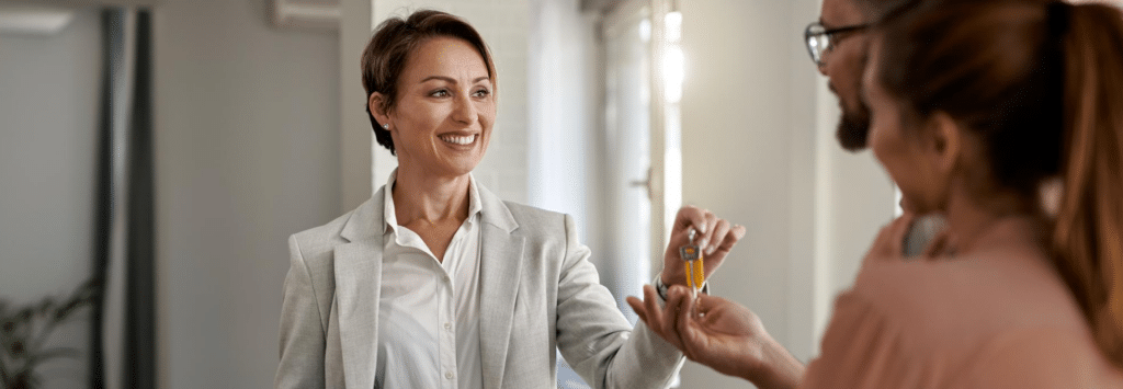 Female Brokers Are Shaping Real Estate in the Riviera Maya