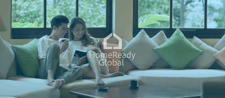Essential Guide to Furnishing Your Vacation Rental for More Bookings