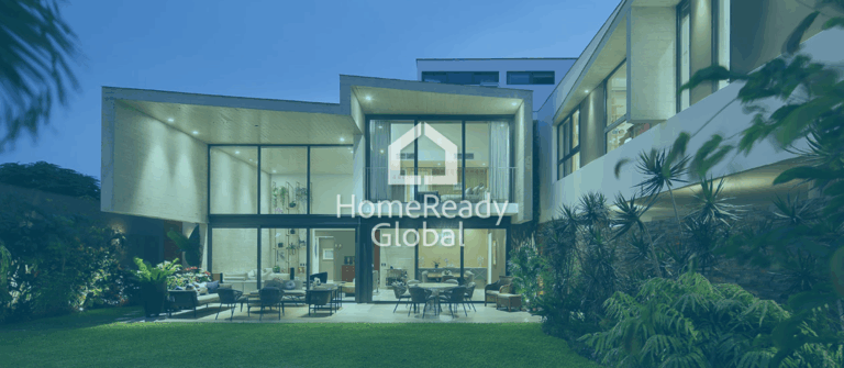 More Peruvians Are Buying Homes in 2025: The Districts in Highest Demand