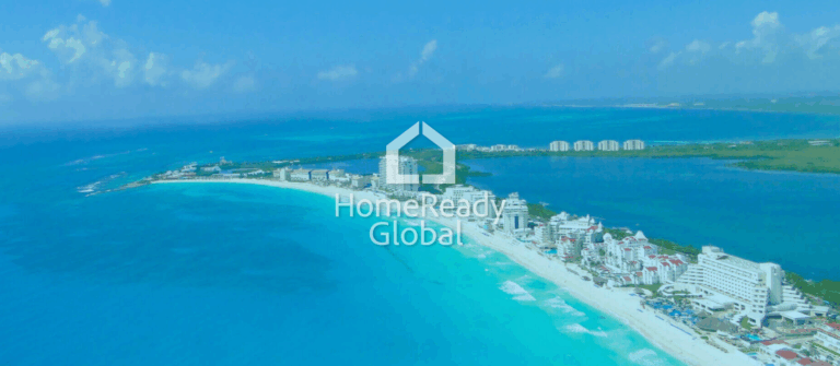 AMPI Forum 2025: The Premier Real Estate Summit in the Mexican Caribbean