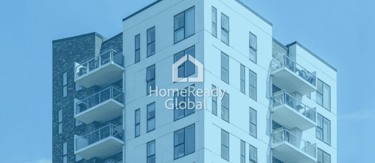 Lima’s Housing Sales Surge 25% in First Half of 2025