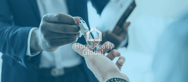 Smart Investment Strategies for Real Estate