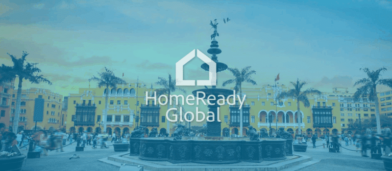 La Victoria and Santa Beatriz Lead the Real Estate Dynamism in Downtown Lima