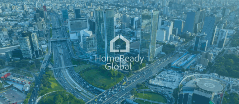 Lima’s Housing Market Hits Record High in 2025
