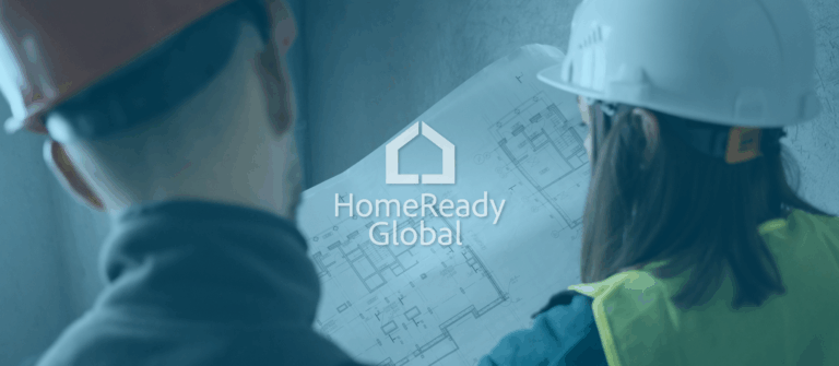 The Importance of Pre-Delivery Building Inspection