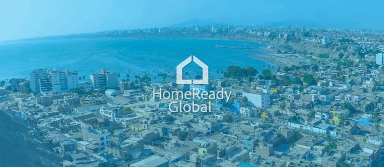 The Districts With the Highest Real Estate Returns in Lima