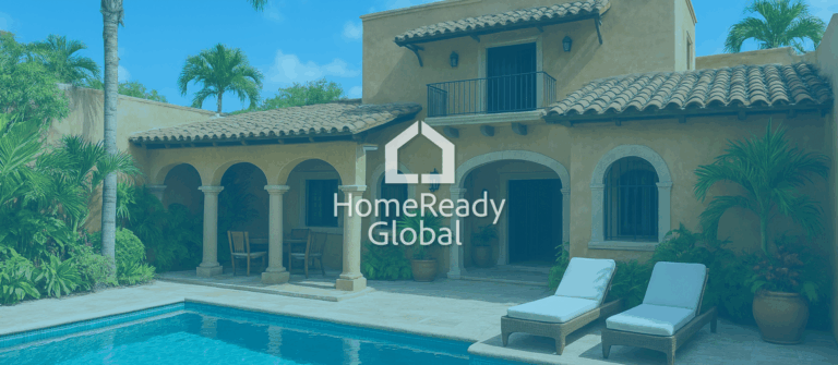 Vacation Rentals: A Clever Alternative Investment