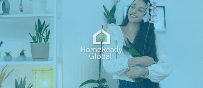 42% of New Properties in Lima Are Now in Female Hands