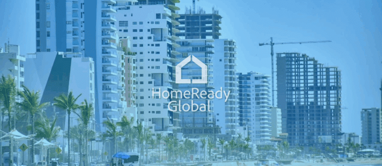 Mazatlán Consolida su Liderazgo en Inversión Turística e Inmobiliaria