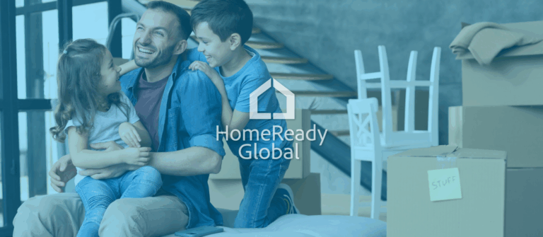 Why Post-Sale Service Is the Hidden Advantage in Real Estate