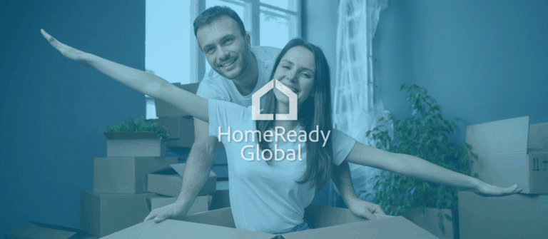 Renters Turned Homeowners: Why More Lima Residents Are Making the Move