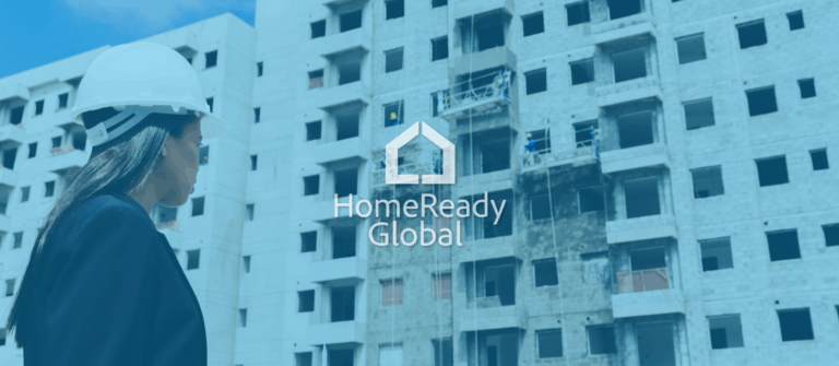 2026 Will Be The Year of the Real Estate Take-Off Outside of Lima