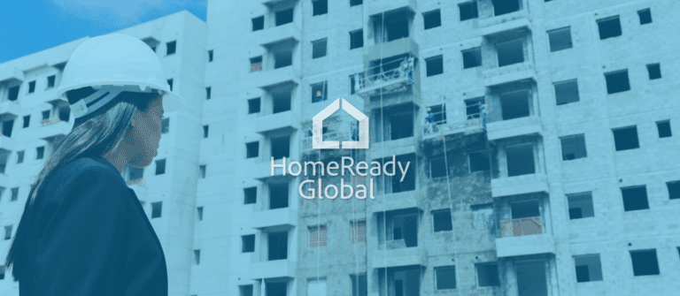 2026 Será El Año del Despegue Inmobiliario Fuera de Lima